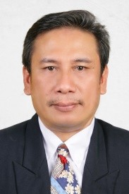 Anggota Komisi